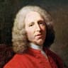 Jean-Philippe Rameau