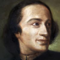 Giuseppe Tartini