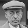 Rachmaninoff