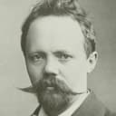 Engelbert Humperdinck