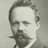 Engelbert Humperdinck