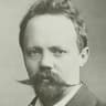 Engelbert Humperdinck