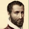 Giovanni Pierluigi da Palestrina