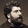 Georges Bizet