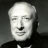 William Walton