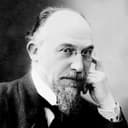 Erik Satie
