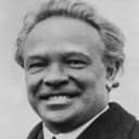 Ottorino Respighi