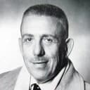 Francis Poulenc