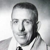 Francis Poulenc