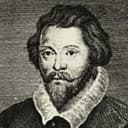 William Byrd