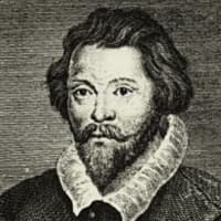 William Byrd