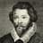 William Byrd