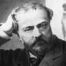 Alexis-Emmanuel Chabrier